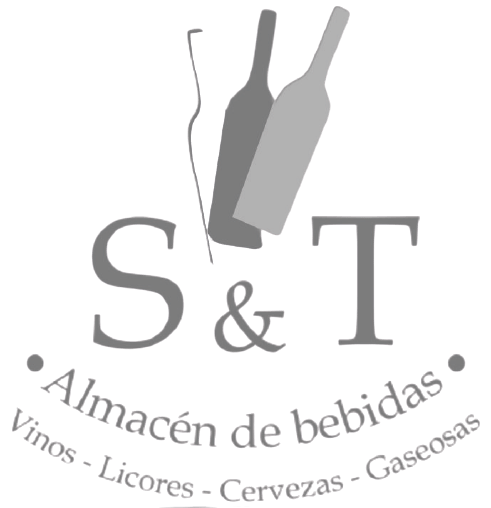 SYT_LOGO_CARROUSEL-removebg-preview