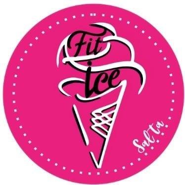 129312568_101173821855442_249375216431851300_n