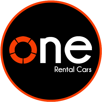 86310209_2562145107397434_1784627557950291968_n-removebg-preview