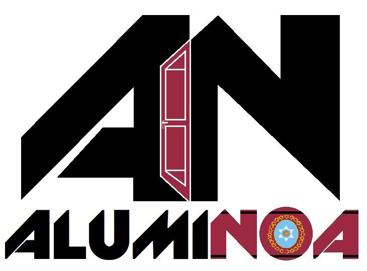 Foto de MKT Soluciones Digitales (56)