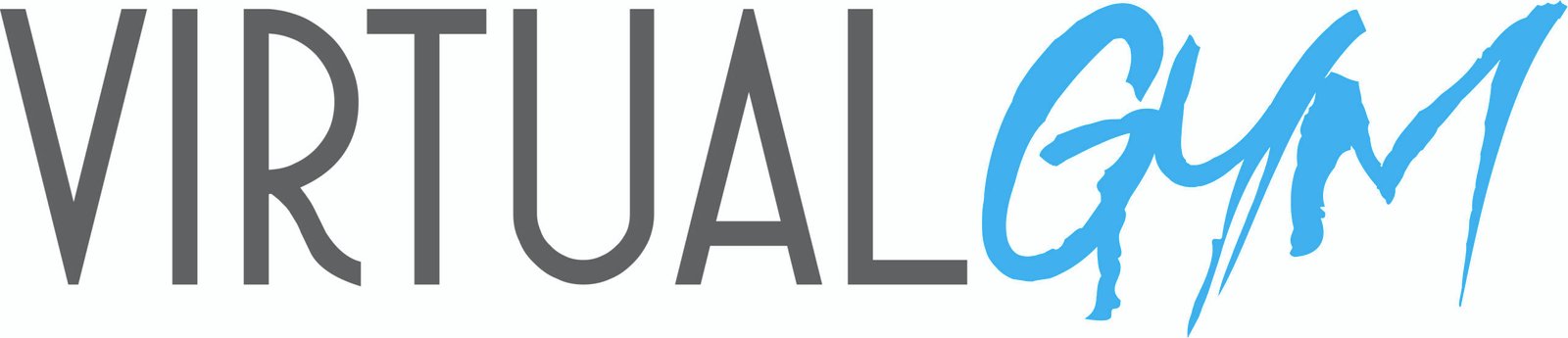 LOGO MENU VIRTUAL GYM JPG