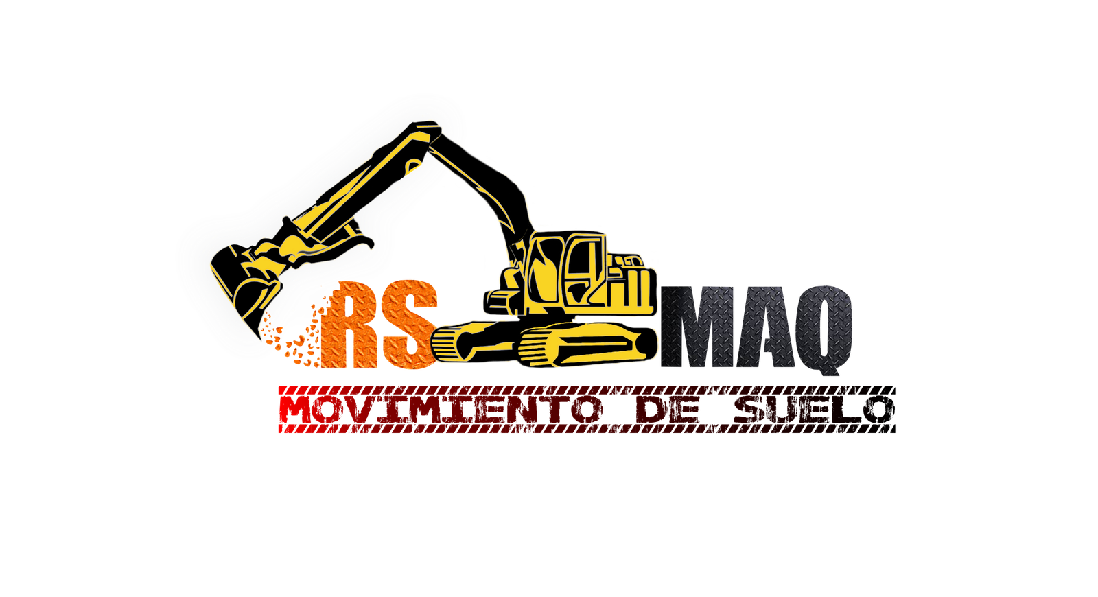 LOGO RS MAQ FINAL PNG