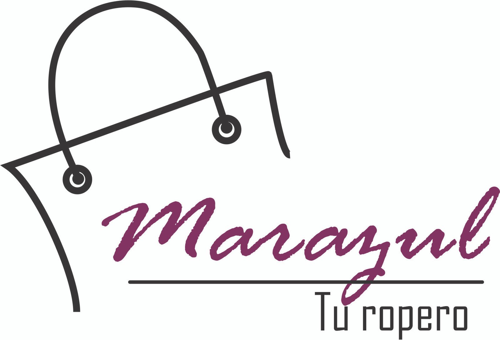 MARAZUL LOGO