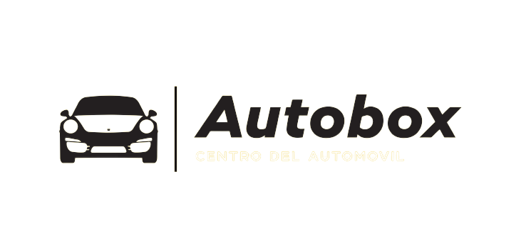 logo_grande_2-removebg-preview