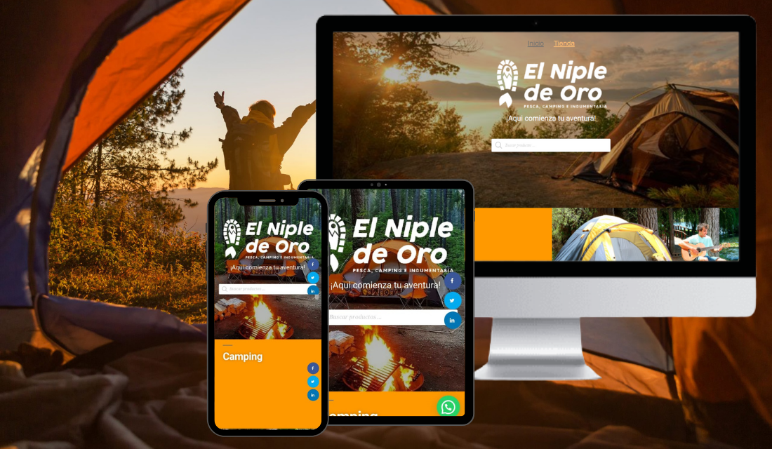 Diseño sin título (22)