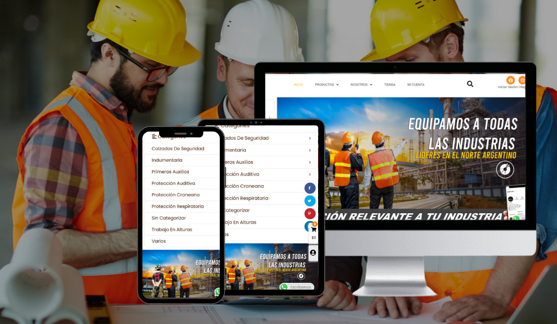 Diseño sin título (24)