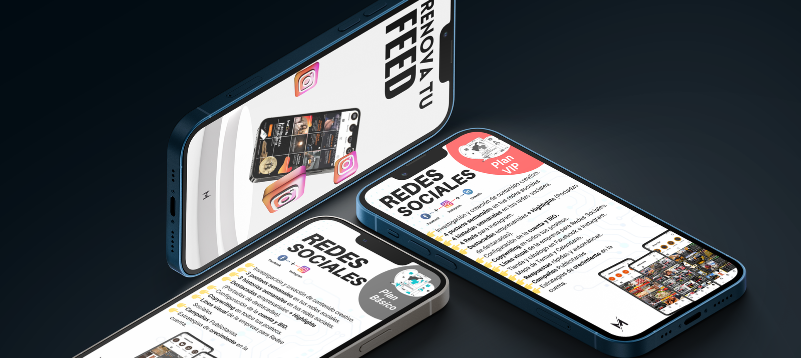 iphone_13_pro_mockups_14