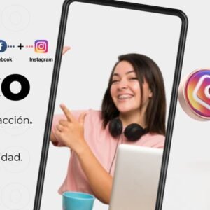 PLAN DE REDES SOCIALES BASICO