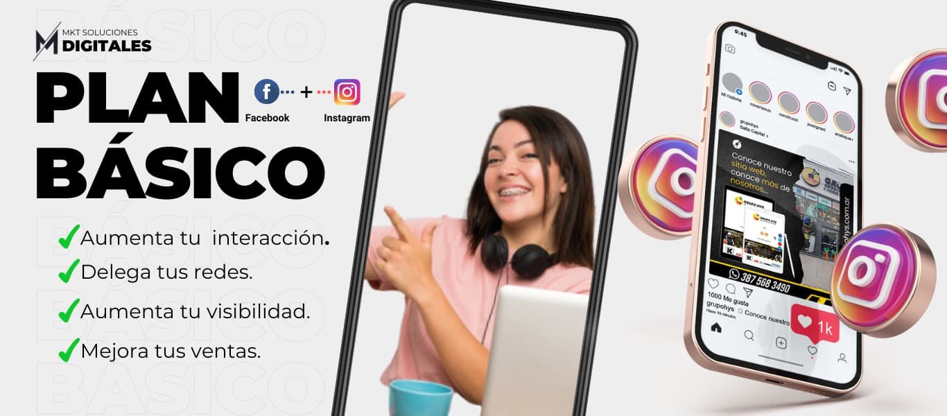 Copia de PLANTILLAS SITIO WEB MKT SHOPPING AR (1366 x 600 px) (1) (1)