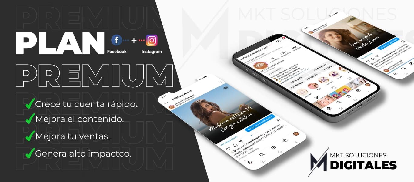 Copia de PLANTILLAS SITIO WEB MKT SHOPPING AR (1366 x 600 px) (2)