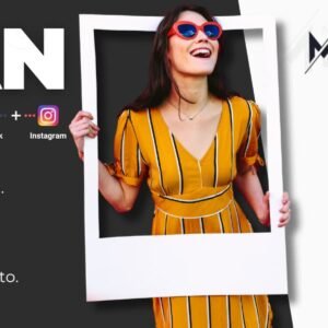 PLAN DE REDES SOCIALES VIP