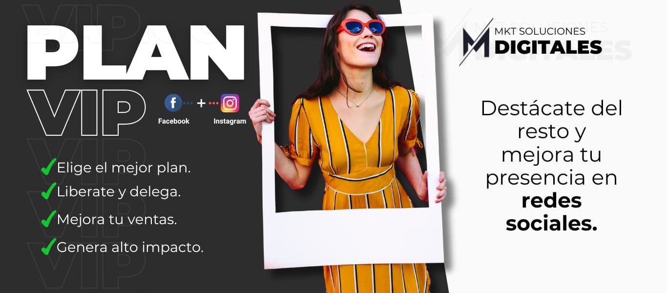 Copia de PLANTILLAS SITIO WEB MKT SHOPPING AR (1366 x 600 px) (3)