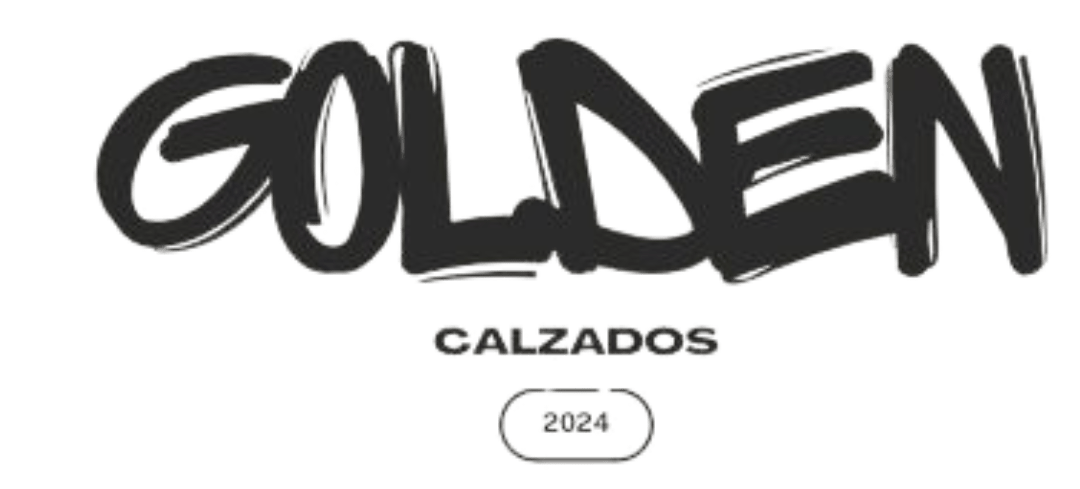 Carrusel Post GOLDEN 090424