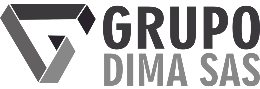 Diseño sin título (38)