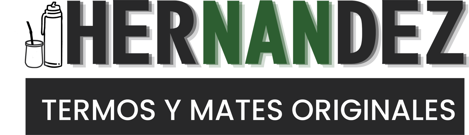 LOGOTIPO HOROZONTAL NEGRO SIN FONDO