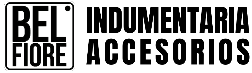 PORTADA BELFIORE (1)