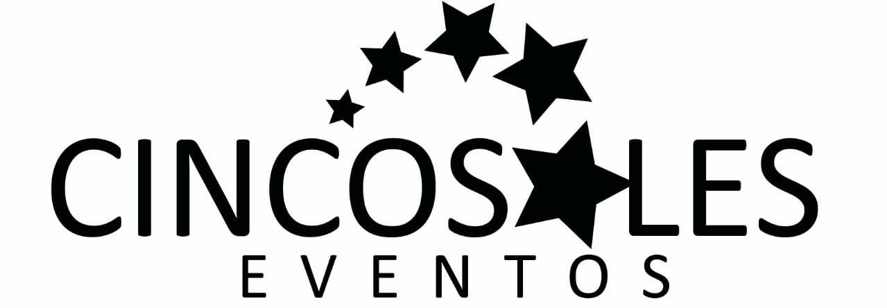 WhatsApp Image 2022-05-20 at 12.55.53 PM